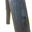 Silla-mesita KEM con madera carbonizada - Imagen 2